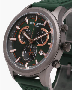 Men's Watch LEE COOPER LC07373.077 - Img 3