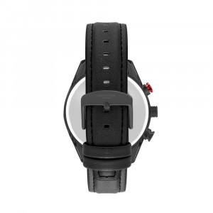 Men's Watch LEE COOPER LC07377.651 - Img 3