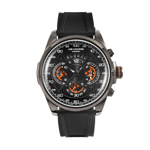 Men's Watch LEE COOPER LC07432.061