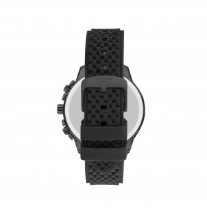 Men's Watch LEE COOPER LC07470.651 - Img 3