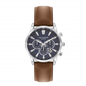 Men's Watch LEE COOPER LC07506.394