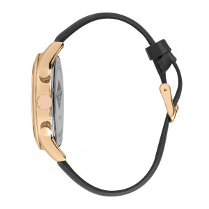 Men's Watch LEE COOPER LC07506.451 - Img 2