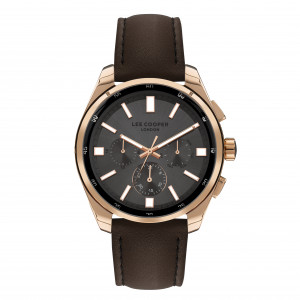 Men's Watch LEE COOPER LC07514.452