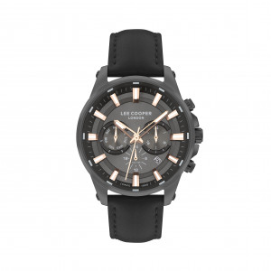 Men's Watch LEE COOPER LC07525.651