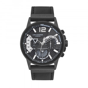 Men's Watch Lee Cooper LC07614.661