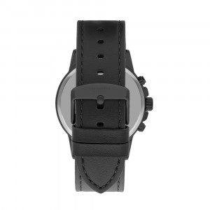 Men's Watch Lee Cooper LC07614.661 - Img 3
