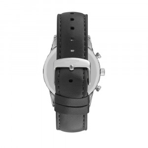 Men's Watch Lee Cooper LC07713.331 - Img 3