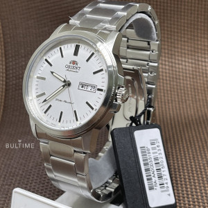 Men's Watch Orient RA-AA0C03S - Img 2