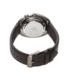 Men's Watch Orient RA-AA0E06B - Img 3