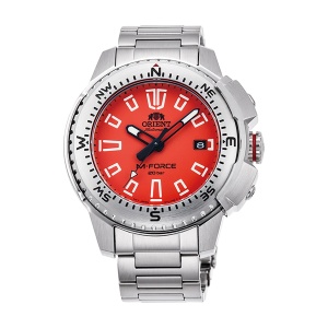 Men's Watch Orient RA-AC0N02Y