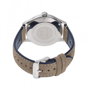 Men's Watch Orient RA-AC0P02L - Img 2