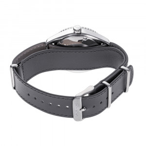 Men's Watch Orient RA-AC0Q07V - Img 2