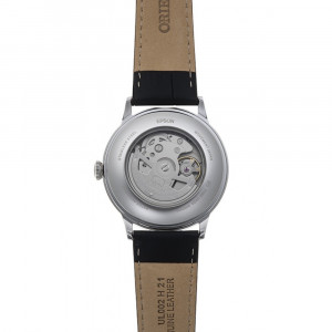 Men's Watch Orient RA-AK0701S - Img 2
