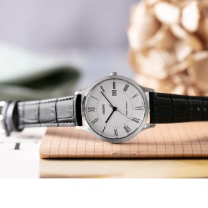 Men's Watch Orient RF-QD0008S - Img 4