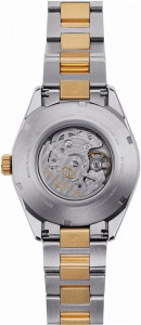 Men's Watch Orient Star RE-AU0405E - Img 3