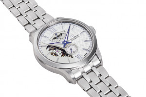 Men's Watch Orient Star RE-AV0B01S - Img 2