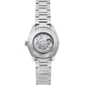 Men's Watch Orient Star RE-BY0007A - Img 4