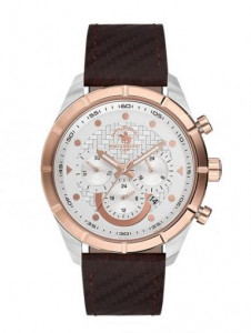 Men's Watch Santa Barbara Polo & Racquet Club SB.10.1125.1