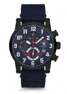 Men's Watch Santa Barbara Polo & Racquet Club SB.2.1113.5