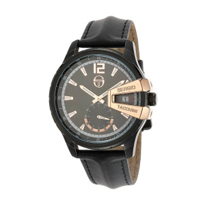 Men's Watch Sergio Tacchini ST.1.10031-3