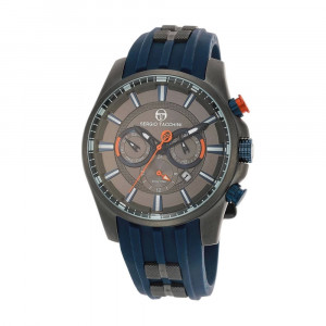 Men's Watch Sergio Tacchini ST.1.10055-5