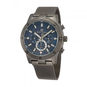 Men's Watch Sergio Tacchini ST.1.10077-2