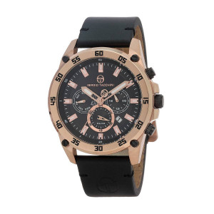Men's Watch Sergio Tacchini ST.1.10078-4