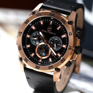 Men's Watch Sergio Tacchini ST.1.10078-4 - Img 2