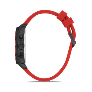 Men's Watch Sergio Tacchini ST.1.10088-5 - Img 2