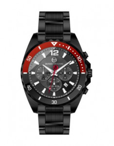 Men's Watch Sergio Tacchini ST.1.10112-3
