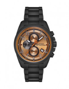 Men's Watch Sergio Tacchini ST.1.10137-5