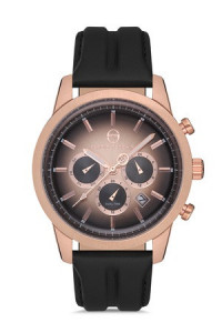 Men's Watch Sergio Tacchini ST.1.10146-3