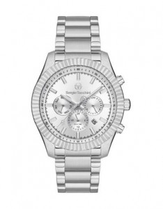 Men's Watch Sergio Tacchini ST.1.10185-2
