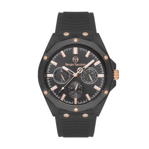 Men's Watch Sergio Tacchini ST.1.10196-3