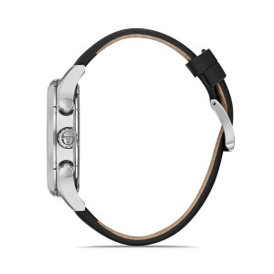 Men's Watch Sergio Tacchini ST.1.10208-1 - Img 2