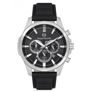 Men's Watch Sergio Tacchini ST.1.10246-1