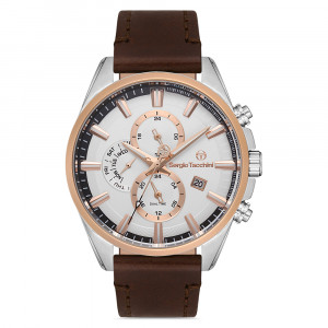 Men's Watch Sergio Tacchini ST.1.10252-2 - Img 1