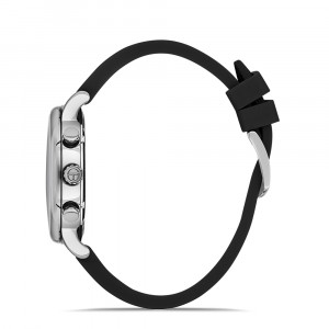 Men's Watch Sergio Tacchini ST.1.10257-1 - Img 2