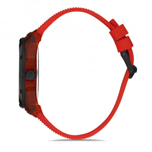 Men's Watch Sergio Tacchini ST.1.10267-7 - Img 2