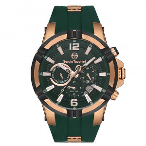 Men's Watch Sergio Tacchini ST.1.10278-4
