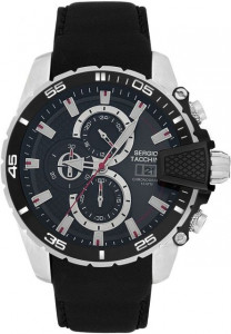 Men's Watch Sergio Tacchini ST.1.110.01