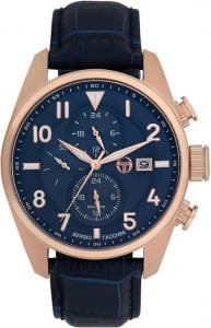 Men's Watch Sergio Tacchini ST.1.114.05