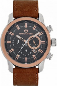 Men's Watch Sergio Tacchini ST.1.116.05
