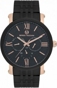 Men's Watch Sergio Tacchini ST.1.135.04