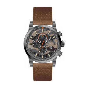 Men's Watch Sergio Tacchini ST.1.149.03