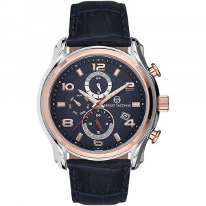 Men's Watch Sergio Tacchini ST.10.103.01