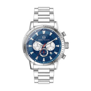 Men's Watch Sergio Tacchini ST.19.107.02