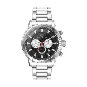 Men's Watch Sergio Tacchini ST.19.107.03 - Img 1