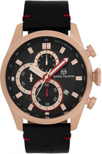 Men's Watch Sergio Tacchini ST.2.103.03