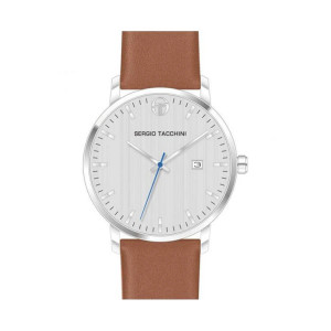 Men's Watch Sergio Tacchini ST.2.108.05